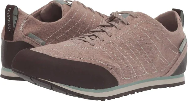 Altra - Women's Wahweap 8 - Taupe