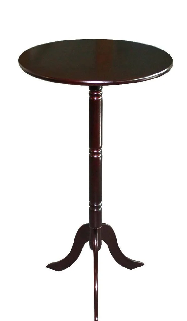 Ore Furniture End Table