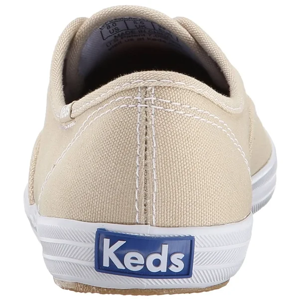 Keds Champion Stone WF34300