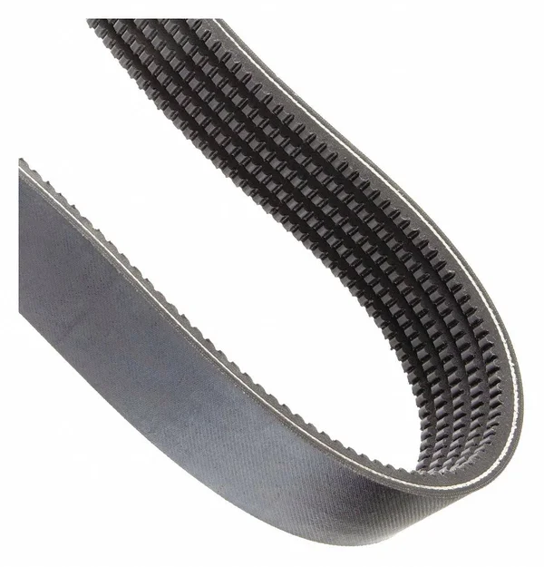 Continental 5/BX85 V-Belt - banded, cogged, 5/bx85