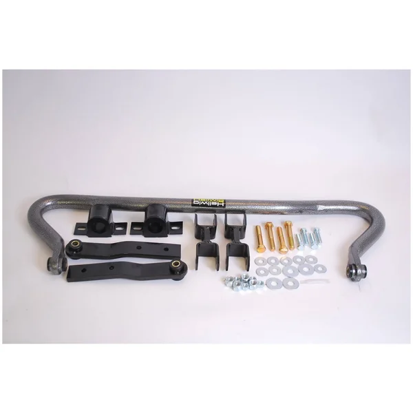 Hellwig Sway Bar 7217