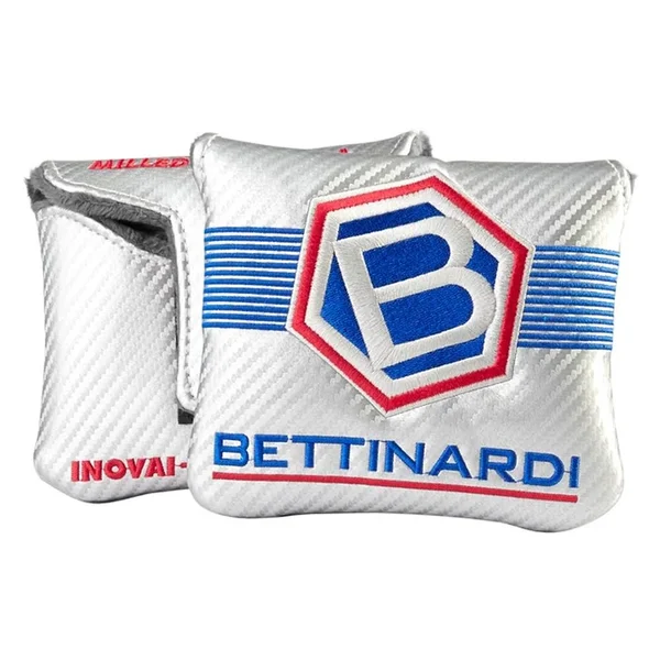 Bettinardi 2020 Inova! 6.0 Center Golf Putter