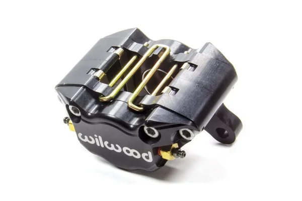 Wilwood 120-9690 Dynapro Billet Caliper
