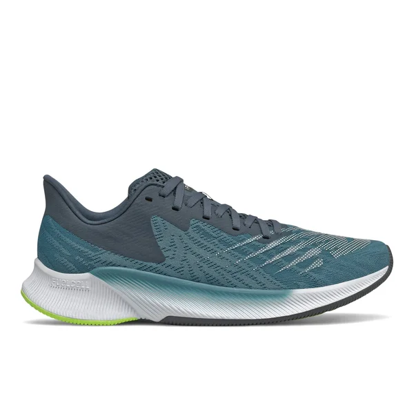 New Balance FuelCell Prism 9 Men's Blue