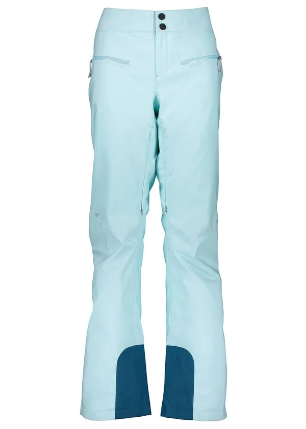 Obermeyer Women's Bliss Pant 4