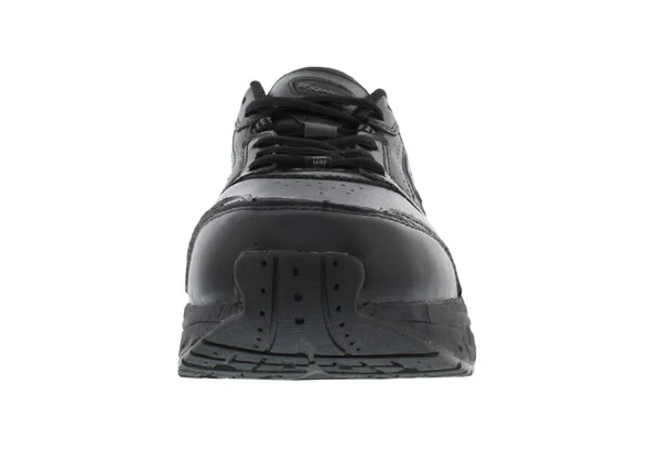 Spira Classic Walker 2 Men's Shoes with Springs - Black - Size: 11
