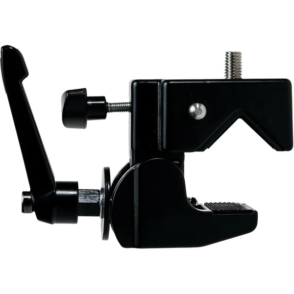 CTA - Mounting kit for Tablet