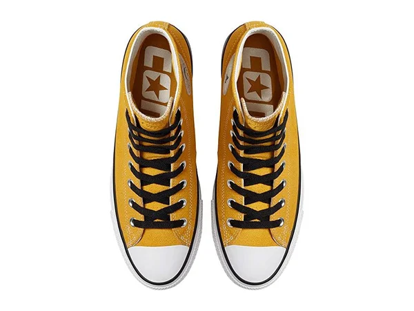 Converse Ctas Pro Hi Shoes