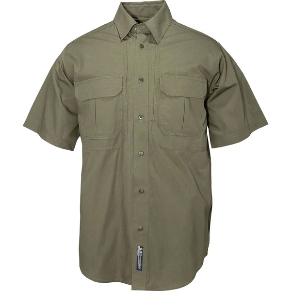 5.11 Tactical Short Sleeve Shirt
