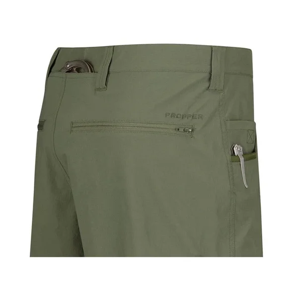 Propper Summerweight Tactical Pant (olive)