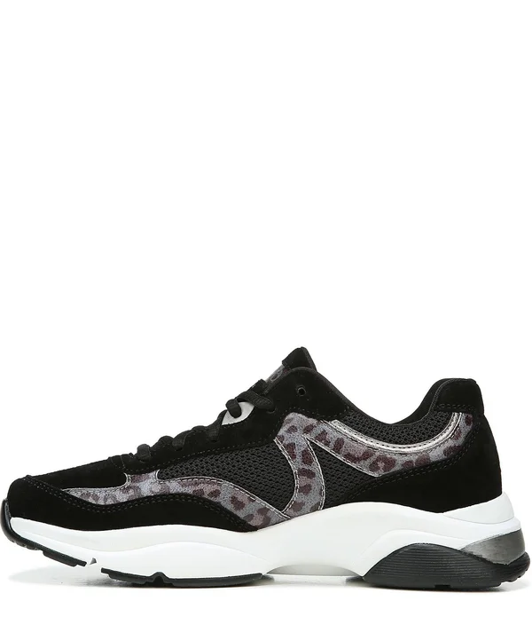 Ryka Nova Women's Walking Shoes - Size: 8, Grey