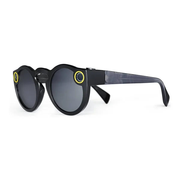 Snapchat Spectacles