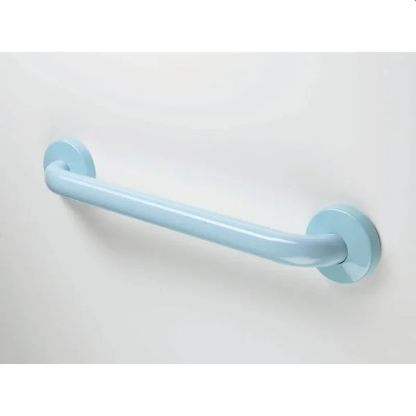 Ponte Giulio USA G02JAS01 Grab Bar 12 in - Prune