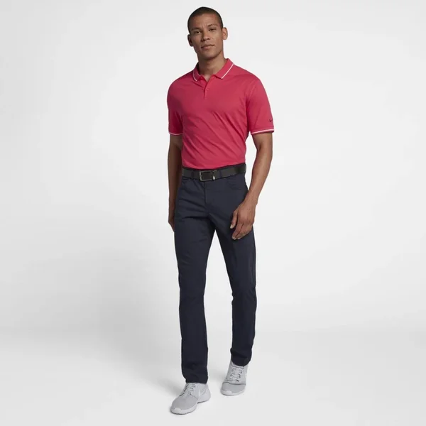 Nike Flex Men's Slim Fit 5-Pocket Golf Pants