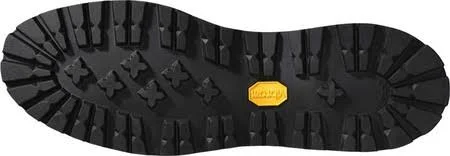 Danner 10x22 Fort Lewis Boots - Women's Black