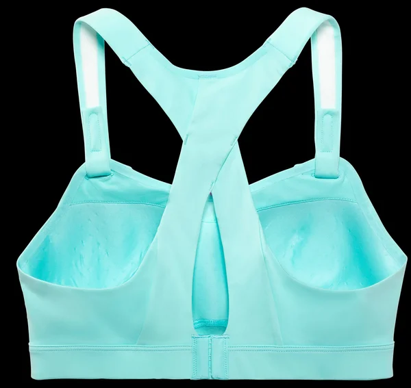 Women's Brooks Juno Sports Bra