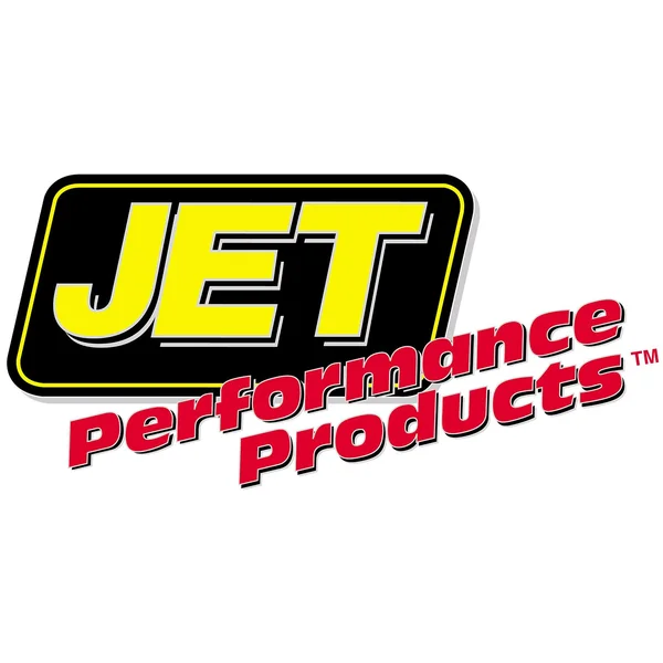 Jet Performance 76109 Powr-Flo Throttle Body