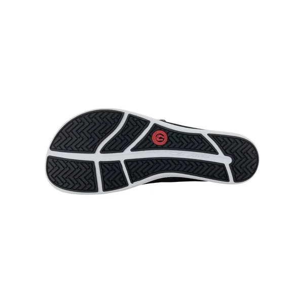 Altra, Vali, Black, Women's