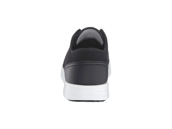 Alegria by PG Lite Women's Traq Lyriq Sneaker - Size: 43, Bully Black Wool