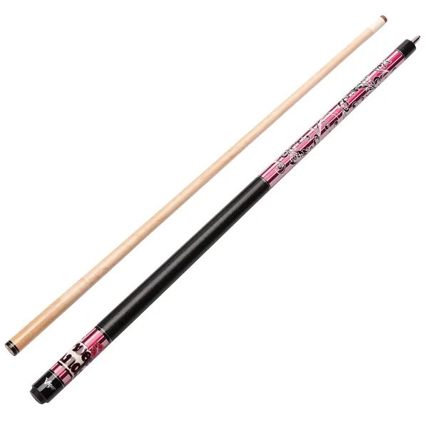 Viper Underground Sweet Candy Cue - 21oz
