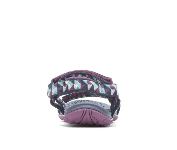 Teva Girls Hurricane 3 Outdoor Sandal