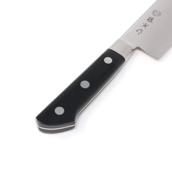Tojiro Fujitora DP 3-Layer Nakiri Knife 165mm FU-502