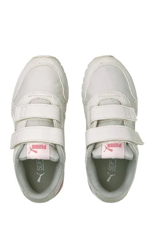 Puma Street Runner V2 Sneaker - Size 1.5 - Grey at Nordstrom Rack