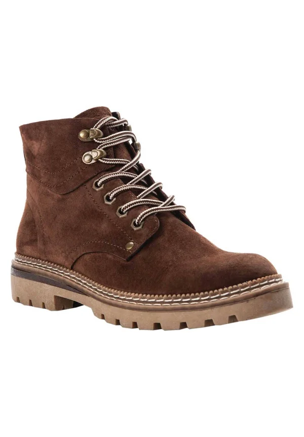 Propet Dakota 11 Women's Brown