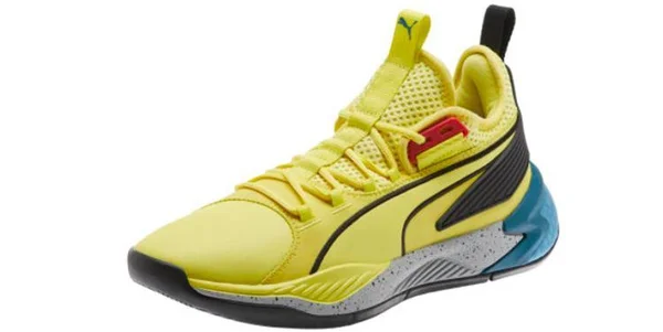 Puma Uproar Spectra
