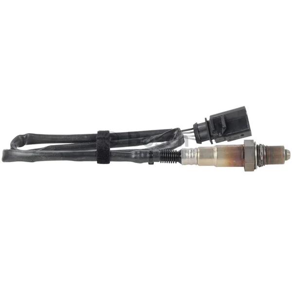 Bosch 16002 Oxygen Sensor