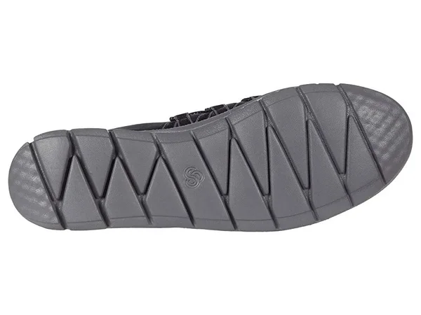 Clarks Women's Step Allena Mae Sneaker