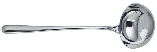 Alessi Caccia - Ladle