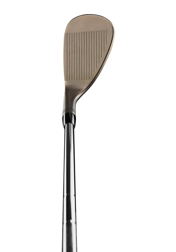 TaylorMade Milled Grind Antique Bronze Wedge