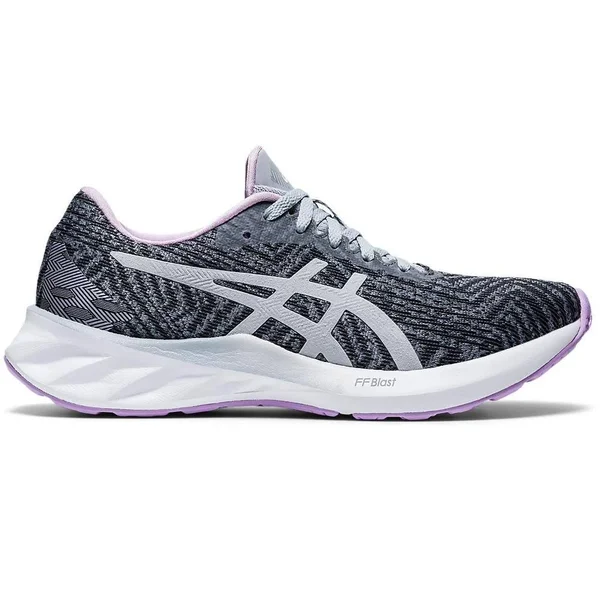 Asics Women's Roadblast Running Shoes