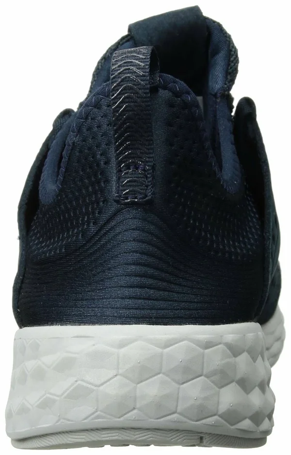 New Balance Men's Fresh Foam Cruz Running Shoes