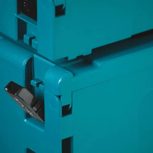 Makita 197213-3 Interlocking Case - X-Large