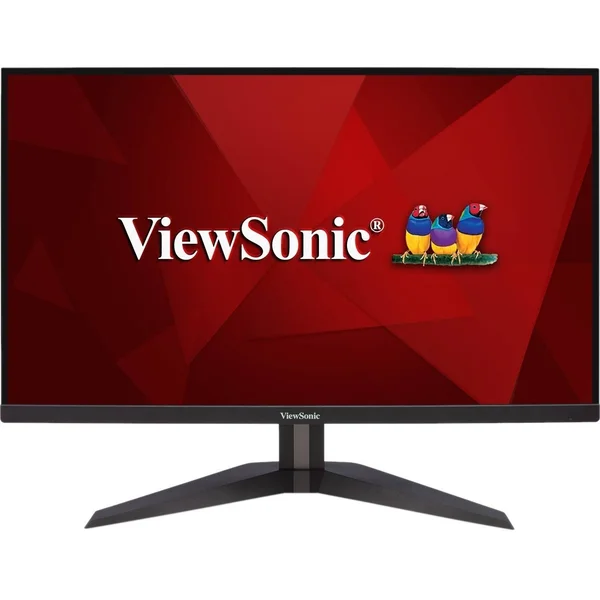 ViewSonic VX2758-2KP-MHD - 27x22 IPS LED Monitor - WQHD