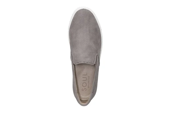 Soul Naturalizer Tia 9 Women's Mushroom
