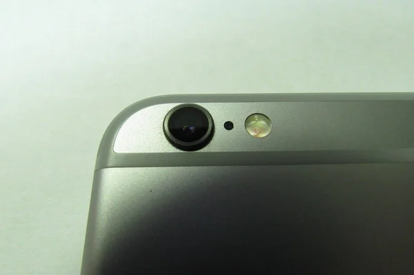 Apple iPhone 6 128 GB Atu0026t - Space Gray