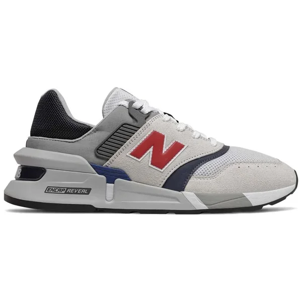 New Balance 997 V1 Sport 10.5