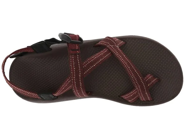 Chaco Z/Cloud 2 Sandals