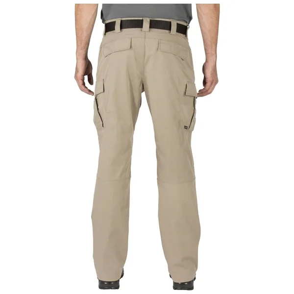 5.11 Tactical Stryke Pant