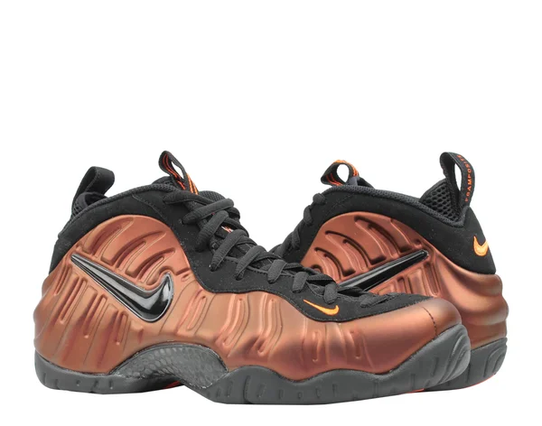 Nike Air Foamposite Pro - Hyper Crimson
