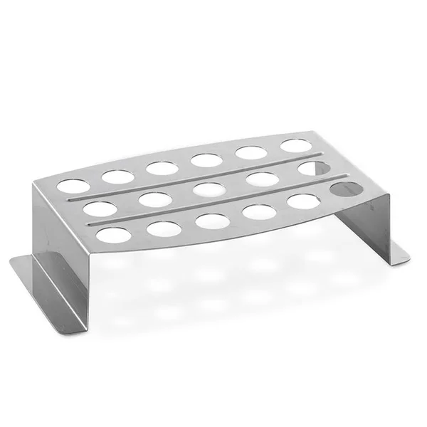 Nordic Ware Chicken Leg Griller and Jalapeno Roaster