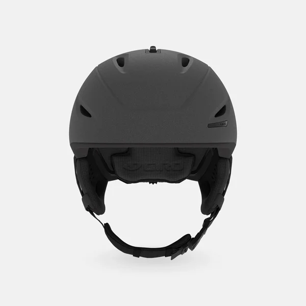 Giro Union MIPS Helmet
