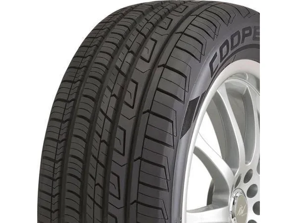 Cooper CS5 Ultra Touring 205/60R15 91H Tire