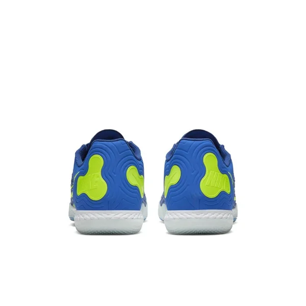 Nike React Gato Indoor Shoes