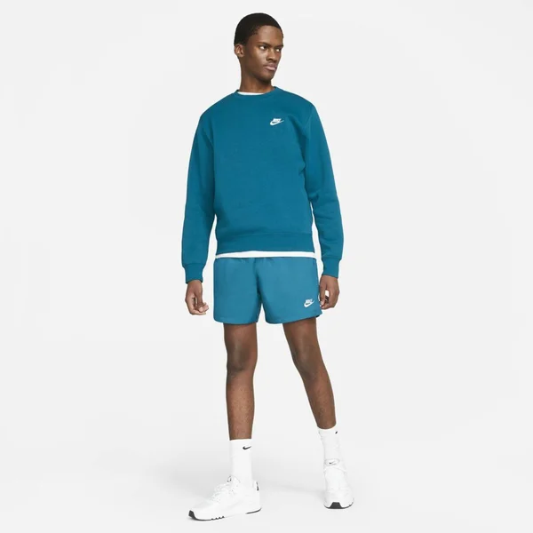 Nike Sportswear Men's Woven Shorts