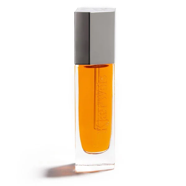 Kjaer Weis The Beautiful Oil 30 ml