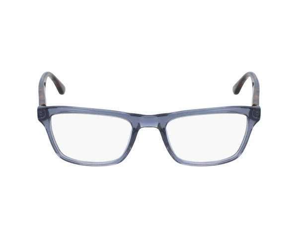 Ray-Ban RX5279 Eyeglasses 5629 Grey
